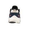 Wave Rider Beta Mizuno 'Insignia Blue' D1GA330904