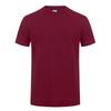 T Shirt Customized Text Diy Logo Your Own Design Photo Print Apparel Advertising T-shirt For VIP