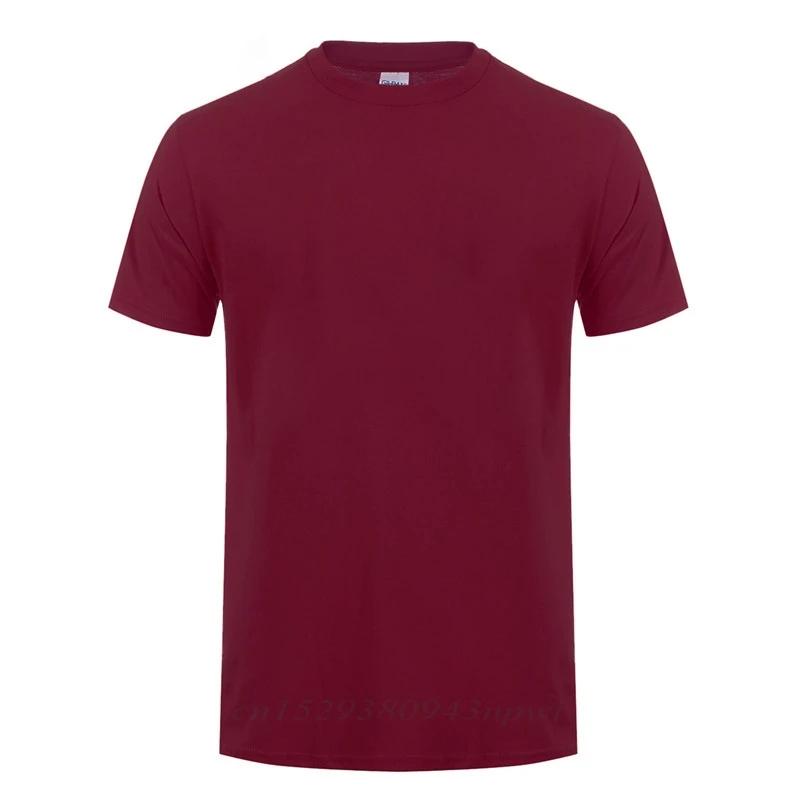 T Shirt Customized Text Diy Logo Your Own Design Photo Print Apparel Advertising T-shirt For VIP