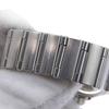 OMEGA Constellation Mini Watches 1562.30 whiteDial Stainless Steel Quartz Analog display Women Used