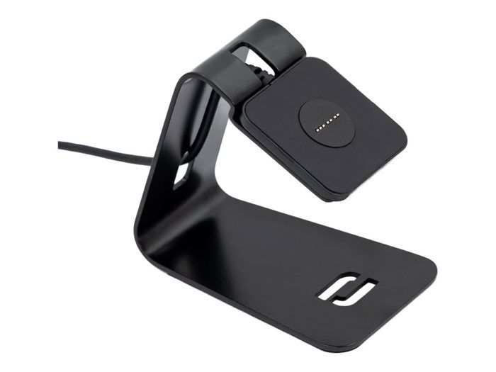 Station de charge - Crosscall - X-DOCK E - 18 Watt - 3 A - Synchronisation