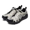 Asics Gel-Sonoma Fe Outdoor Low-Top Lifestyle Shoes Unisex Sneakers 1203B137-100