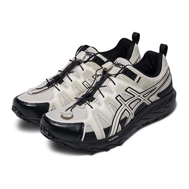 Asics Gel-Sonoma Fe Outdoor Low-Top Lifestyle Shoes Unisex Sneakers 1203B137-100