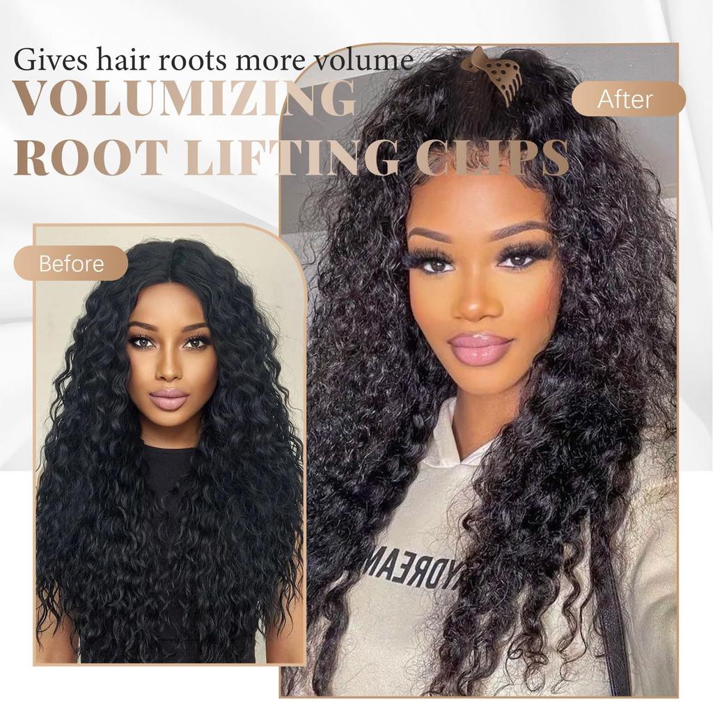 1 BUC Temperament Retro Acrilic Agrafa de Păr Femeie Design Avansat Agrafa de Păr Spate Cap Agrafa de Bază Tip Rechin Accesoriu de Păr