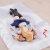 How To Raise a Boring Girlfriend Eriri Sawamura Spencer Dakimakura Scale PVC Painted Finished Figure Saekano Ver. 1/7