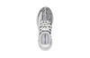 adidas Yeezy Boost 350 V2 Zebra Kids HP6592