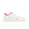 Nike X Kith Air Force 1 Low Japan