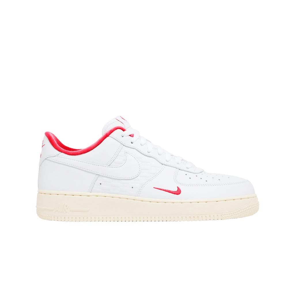 Nike X Kith Air Force 1 Low Japan