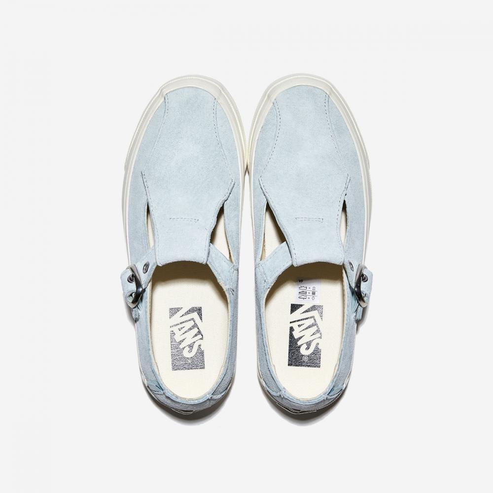 Vans Lx Mary Jane 93 Vn000d8z887