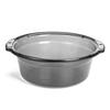 Chang Baosen Large Multi-purpose Plastic Basin