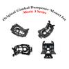Original Gimbal Dampener Bracket for Mavic 3 / Mavic 3 Classic/ 3 Pro /3T / 3E / 3 Cine