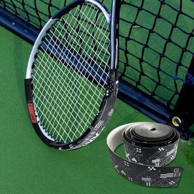 Tenis – Tenis aksesuarları