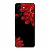 Black Silicone Case For OnePlus Nord CE5 Case One Plus Nord CE 5 Cartoon Cat Soft Back Cover For OnePlus Ace 5 Racing Phone Case