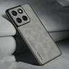 Skóra PU owcza Tylna obudowa etui na telefon Dla Motorola Moto edge 60 Neo 60 Fusion X70 Air Zderzak Coque Dla Moto edge 70 Fusion