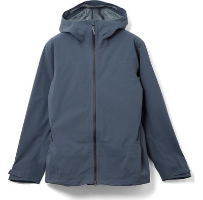 Houdini BFF Jacket II