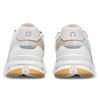 ON  Cloudrift Undyed White Sand Women Sneakers 87.98261