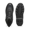 PUMA Desierto V3 Boots Black Unisex 392626-01
