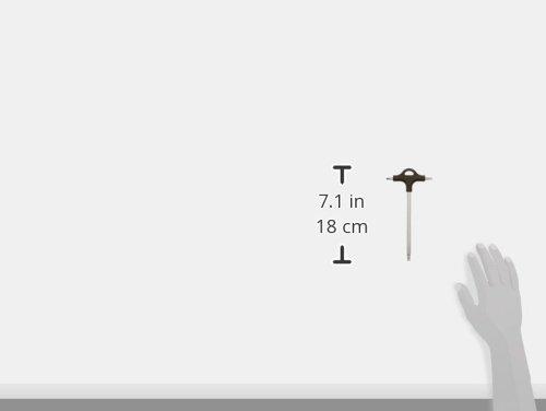 Shimano T30 Hex Wrench USP-18339