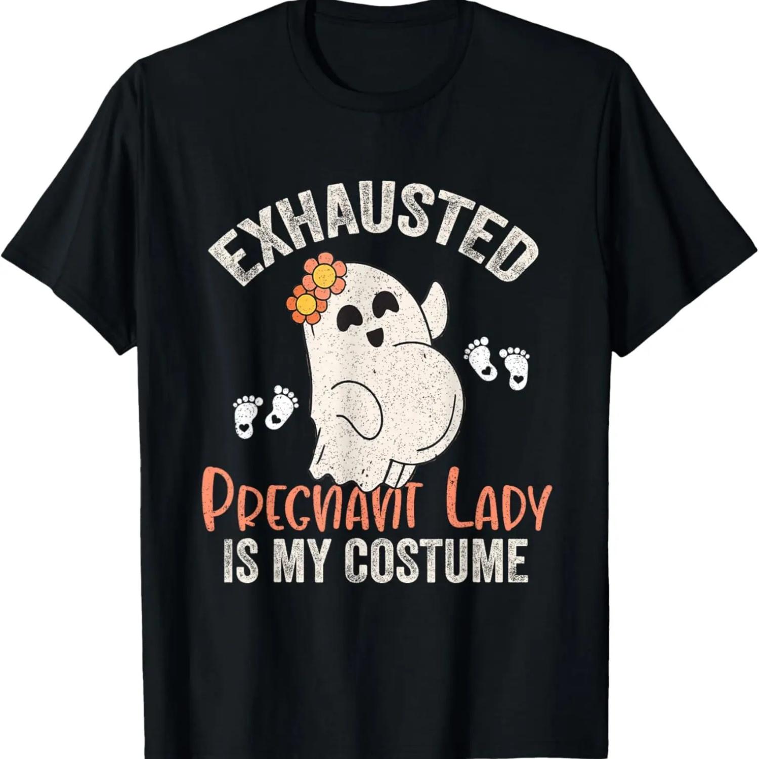 Cat Playing Guitar Rock and Roll Rock Star For Men Women Kid T-Shirt,Comfortable pure cotton S