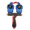 Высокое качество Beyblade Burst Ripcord /String/LR Bey Launcher Handle Grip Beylauncher Kids Gift Toys