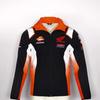 2025 Jacket Men Windproof Racing Off-road Motorcycle Suit Waterproof Motorbike Wear-resistant Moto Clothing Four Season