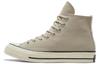 Chuck Taylor All Star Hi 'Khaki ' 172497C