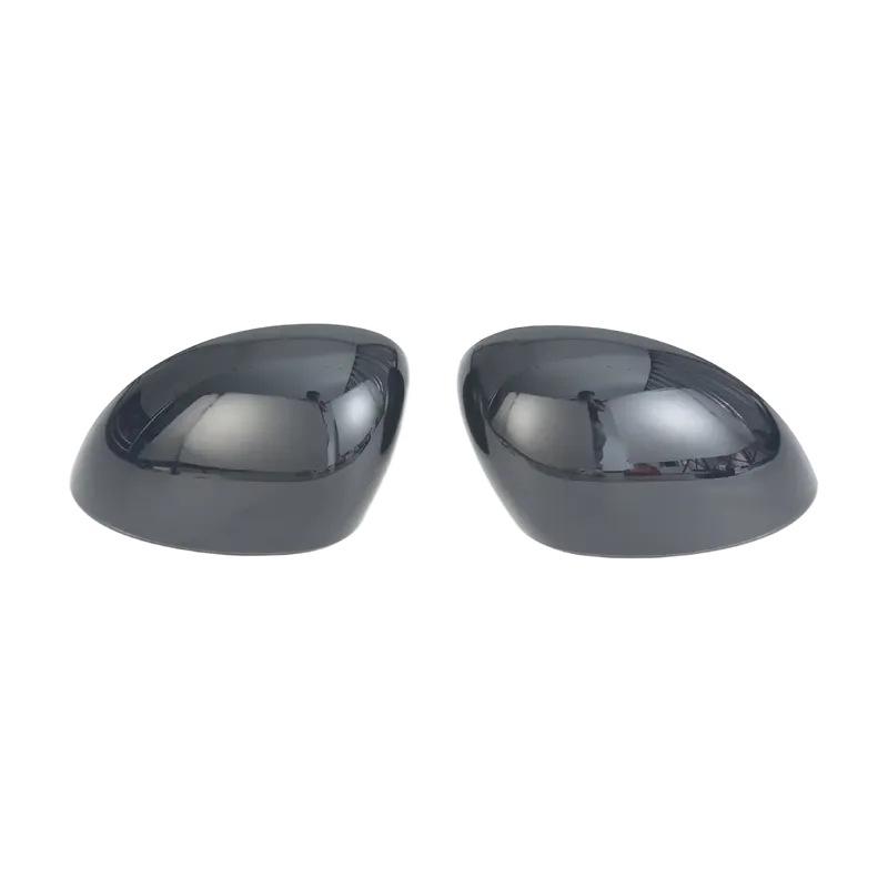 Xiao/Mi SU7 Fog Light, Fuel Cap, Mirror, Emblem, Rear Bumper, Front Vent Trim Set