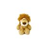 NICI WF22 Leeuw Classic 25cm