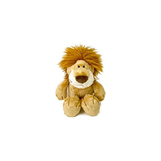 NICI WF22 Лев Классический 25см