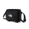 The North Face Urban 5L Lightweight Crossbody Bag