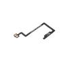 Power On/Off Flex Cable Part for Oppo Reno5 5G Replacement