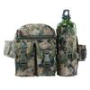 Fengqiying Outdoor Multi-functional Tactical Bag