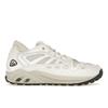ACG Air Exploraid Sail Light Orewood Unisex Sneakers Cream Light-Orewood-Brown Phantom FJ1920-100
