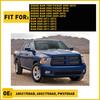 Right Power Window 68021708AD Switch Passenger Side Fit 1500 2500 Dodge 3500 Ram