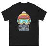 Top – T-shirts