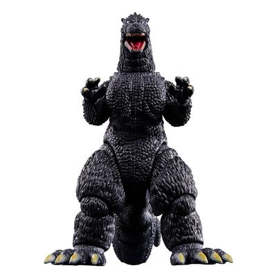 Bandai Godzilla-Actionfigur Godzilla (1991)