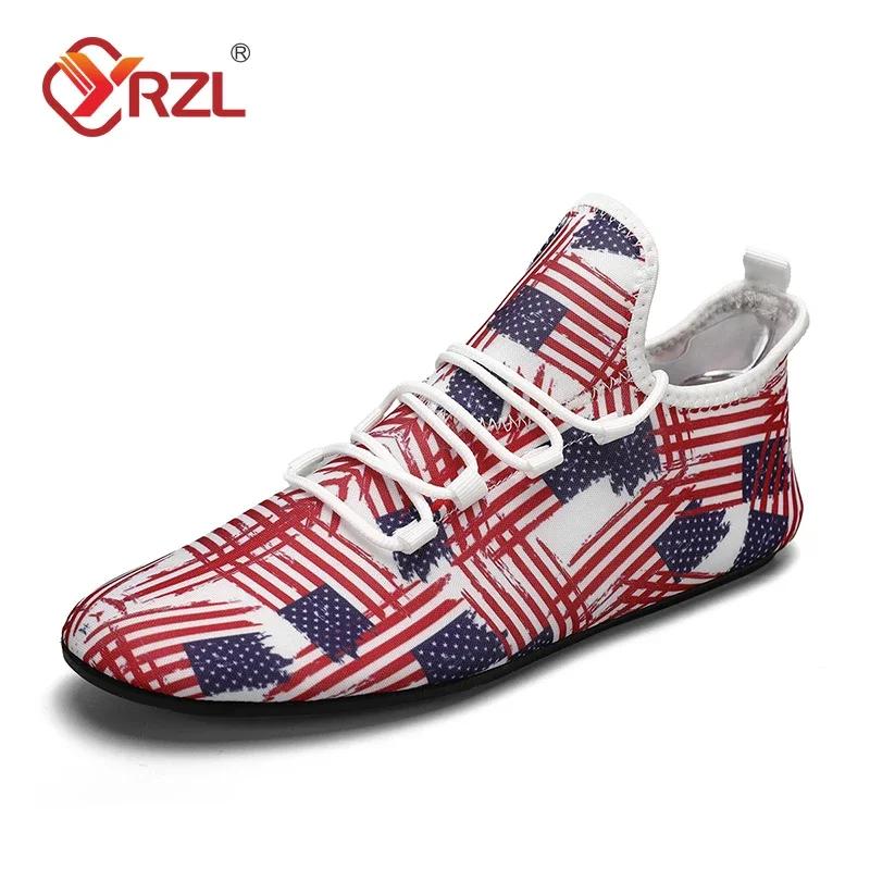 

Высококачественная легкая обувь, летние мужские мокасины, дышащие, противоскользящие, удобные, повседневные, плоские туфли, мужская обувь для ходьбы 36