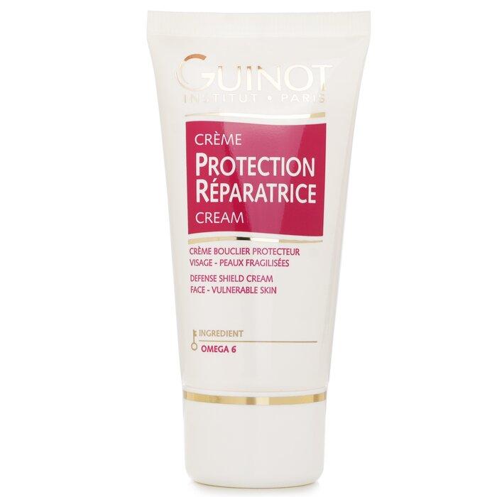 GUINOT Cream Protection Reparatrice Face Cream