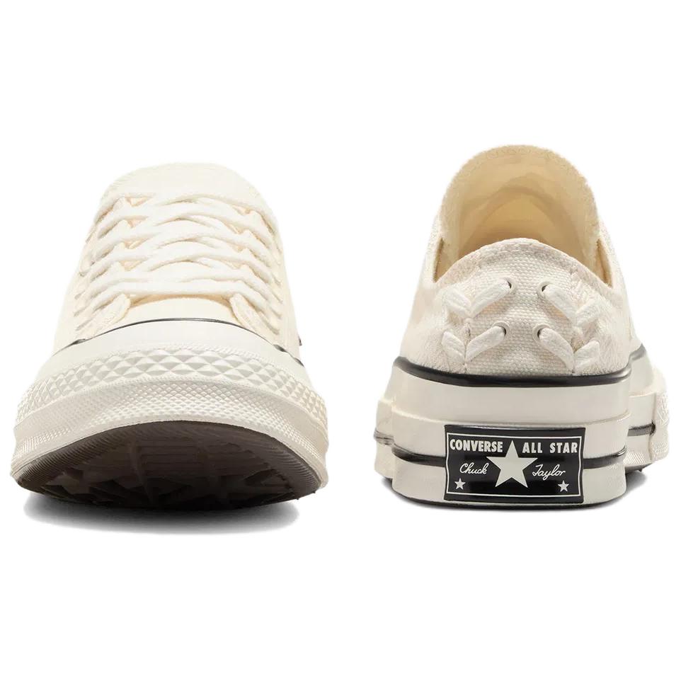 Converse Chuck 70 Ox Sneakers A12557C