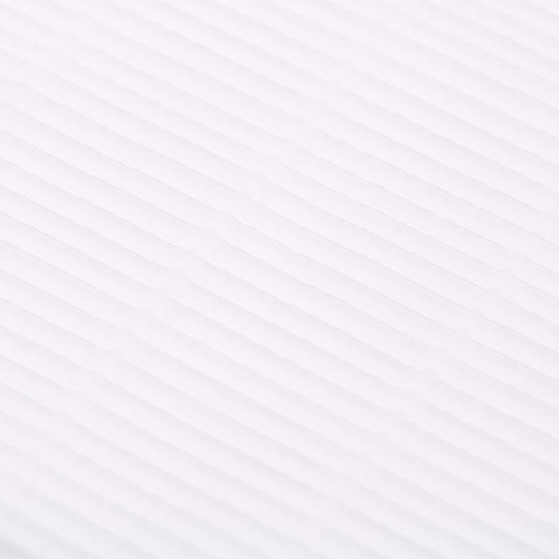 1Pc Nail Dust Collector Filter Manicure Machine Original Accessories Screen Plate Suction Nail Art Drill Filters