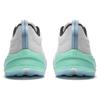 Li Ning Super Light 21 Cushioning Slip Resistant Abrasion Resistant Breathable Low Top Long Distance Running Sprint ARBU001-8