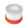 Compatible for Xiaomi Dreame V9  V10 V11 V8 V9B V9P XR Accessories Main Brush HEPA Filter Wireless Handheld Parts