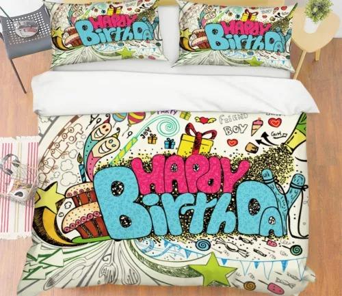 Flame Soft Duvet Cover Beding Decoration Gift First Choice Suitable for Children Young Boys Young Girls plus Adult Peoples Soft Warm plus Breathable