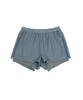 NOMINICAL Sheer Ripstop Leggings Built-In 2-In-1 Running Shorts