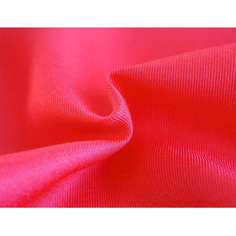 Men's Coat Solid Color Fashion Steampunk Carnival Fancy Dress Stage Dress Coat