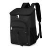 MDNG Large Capacity Insulated Backpack