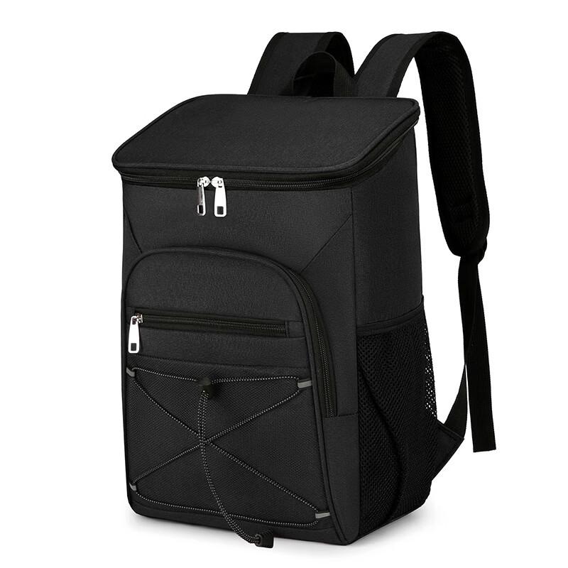 MDNG Large Capacity Insulated Backpack