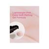 Touch In SOL No Pore Blem Primer  30ml Face Makeup Primer, Big Pores Perfect Cover, Skin Flawless And Glowing, Instantly Smoothes Lines