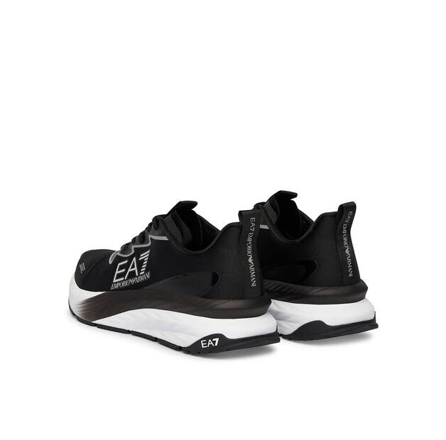 Кроссовки EA7 Emporio Armani 7X000603 AF22914 MC005