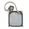 Toyota Camry/Reiz Xenon Headlight Module 85967-51050 DDLT003 Stable Ballast